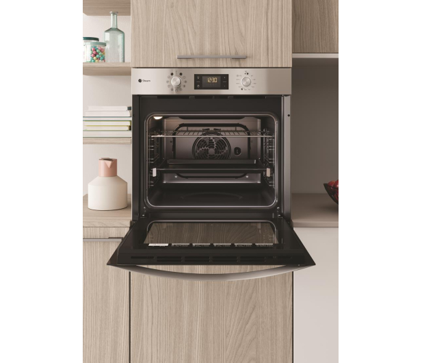 Indesit IFWS 3841 JH IX - 1466171 - zdjęcie 13